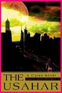 The Usahar A C'yiss Novel cover