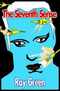 The Seventh Sense cover