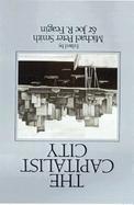 Capitalist City cover