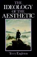 The Ideology of the Aesthetic cover