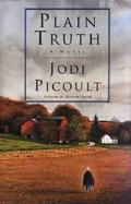 Plain Truth cover