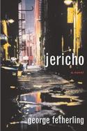 Jericho cover