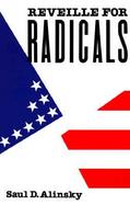 Reveille for Radicals cover