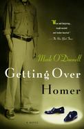 Getting over Homer cover
