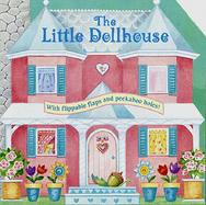 The Little Dollhouse cover