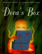 Dora's Box cover