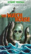 The Watch House cover