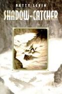 Shadow-Catcher cover