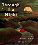 Through the Night cover