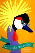 The Movable Mother Goose cover