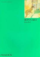 Bonnard cover