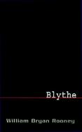 Blythe cover