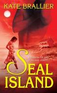 Seal Island cover