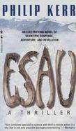 Esau cover