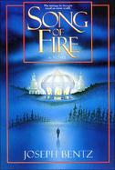 Song of Fire cover