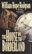 The House on the Borderland cover