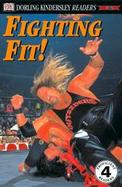 Fit for the Title: Building a WCW Champion cover