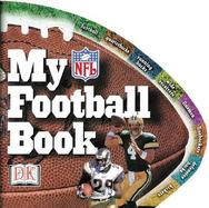 My Football Book cover