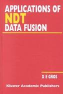 Applications of Ndt Data Fusion cover