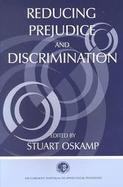 Reducing Prejudice and Discrimination cover