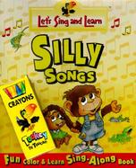 Silly Songs cover