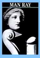 Man Ray cover