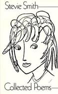Collected Poems cover