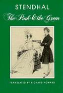 Pink and the Green cover