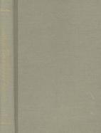 Logic, Modality, and Philosophy of Mathematics cover