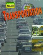 Transportation cover