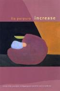 Increase cover