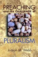 Preaching and the Challenge of Pluralism cover