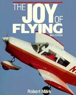 The Joy of Flying cover