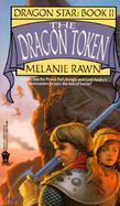 The Dragon Token cover