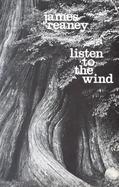Listen to the Wind cover