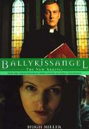 Ballykissangel: The New Arrival cover