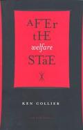 After the Welfare State cover