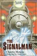 Signal Man cover