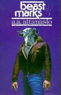 Beastmarks cover