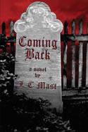 Coming Back cover