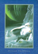 Kalifax cover