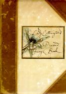 Lady Cottington's Pressed Fairy Book cover