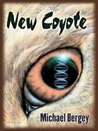 New Coyote cover