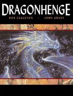 Dragonhenge cover