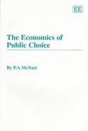 The Economics of Public Choice cover