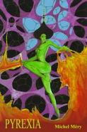 Pyrexia cover