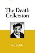 The Death Collection cover