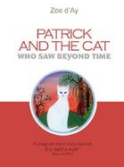 Patrick and the Cat Who Saw Beyond Time cover