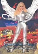 Guardian Angel cover