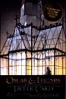 Oscar and Lucinda cover